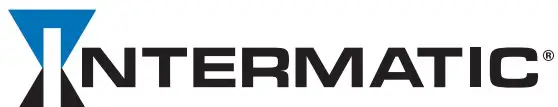 INTERMATIC Logo