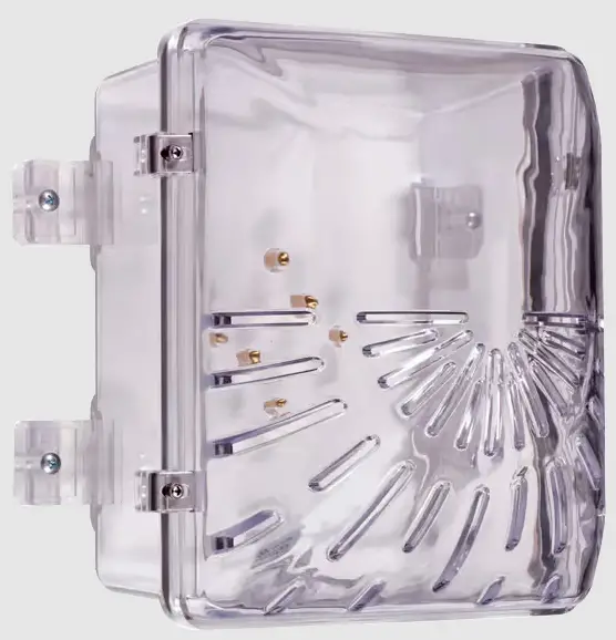 STI-1210-Sounder-Strobe-fig-1