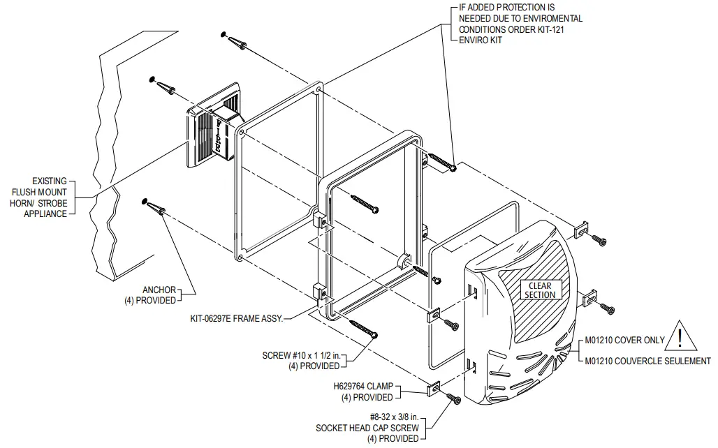 STI-1210-Sounder-Strobe-fig-2