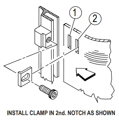STI-1210-Sounder-Strobe-fig-3
