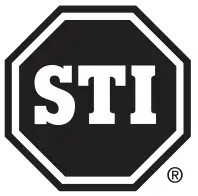 STI-logo