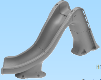 GLOBAL-POOL-PRODUCTS-182389-POOL-PRODUCTS-Deck-Mount-Pool-Slides-3