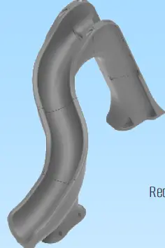 GLOBAL-POOL-PRODUCTS-182389-POOL-PRODUCTS-Deck-Mount-Pool-Slides-4