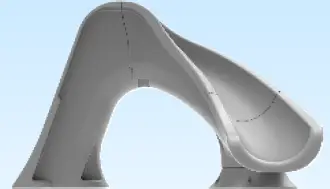 GLOBAL-POOL-PRODUCTS-182389-POOL-PRODUCTS-Deck-Mount-Pool-Slides-5