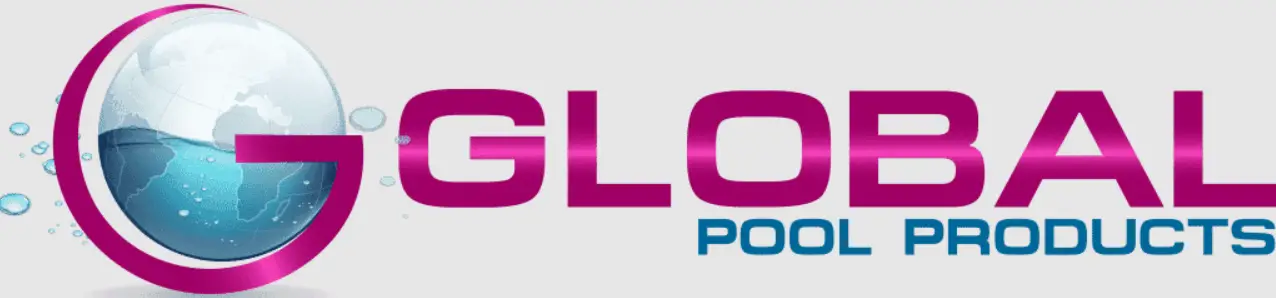 GLOBAL-POOL-PRODUCTS-182389-POOL-PRODUCTS-Deck-Mount-Pool-Slides-logo