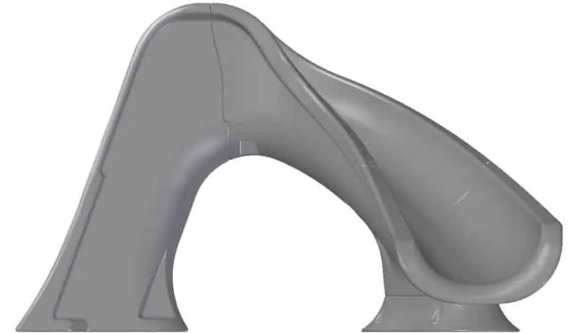 GLOBAL-POOL-PRODUCTS-182389-POOL-PRODUCTS-Deck-Mount-Pool-Slides-product