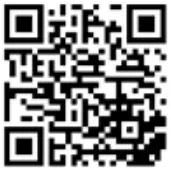 HUAWEI ASK B19 Band 8 Smart Watch - QR Code