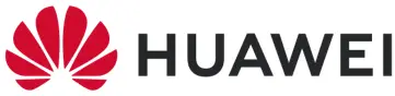 HUAWEI logo