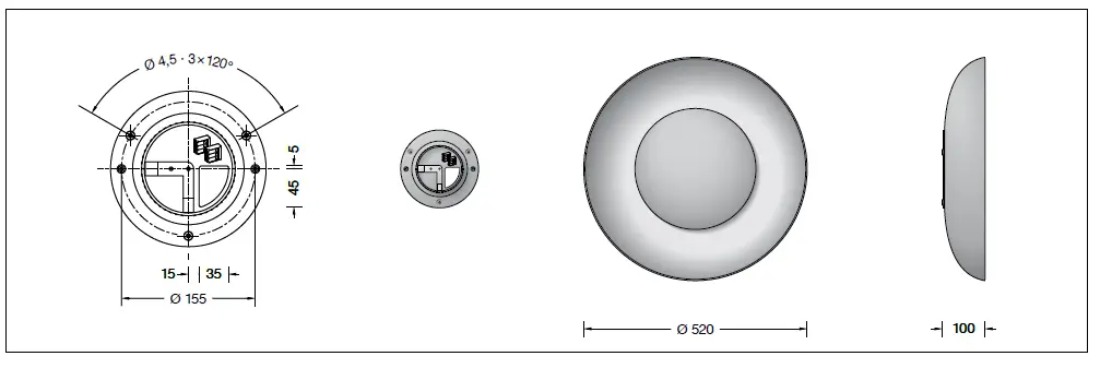 BEGA-51216-6 -Indoor-Wall-Luminaire-FIG- (1)