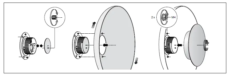 BEGA-51216-6 -Indoor-Wall-Luminaire-FIG- (3)
