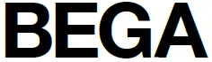 BEGA-LOGO