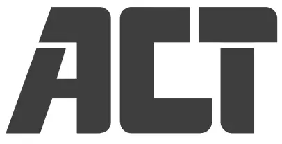 ACT-Logo
