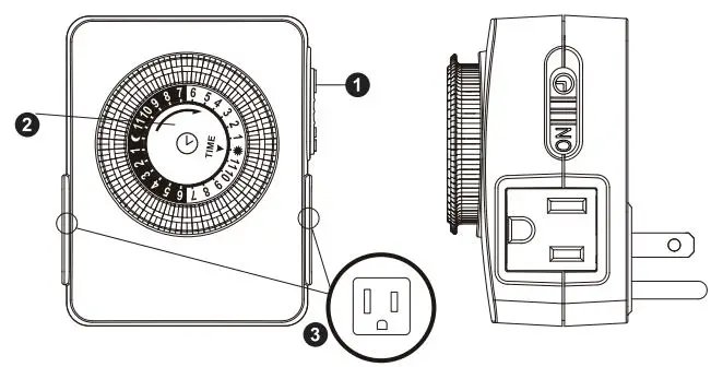 dewenwils-HIMT12W-Indoor-Outdoor-Pin-Timer-1