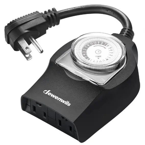 dewenwils-HIMT12W-Indoor-Outdoor-Pin-Timer-PRO